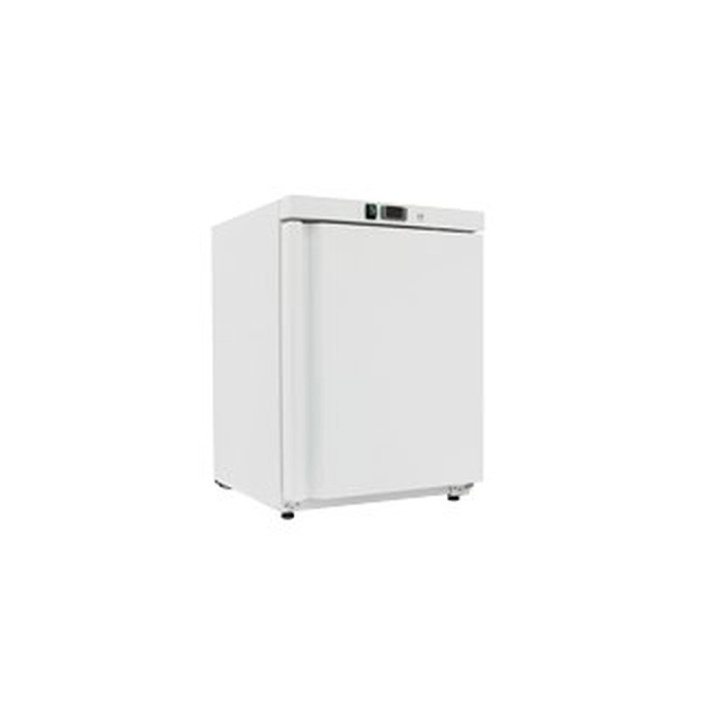 Refrigeration Cabinet 110l White Redfox Dr-200