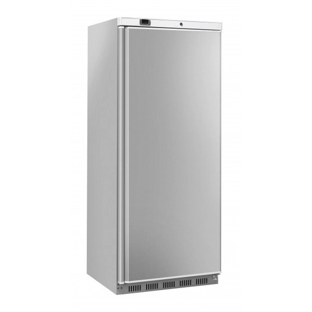 Refrigeration cabinet capacity 600l INVEST HORECA QRX600