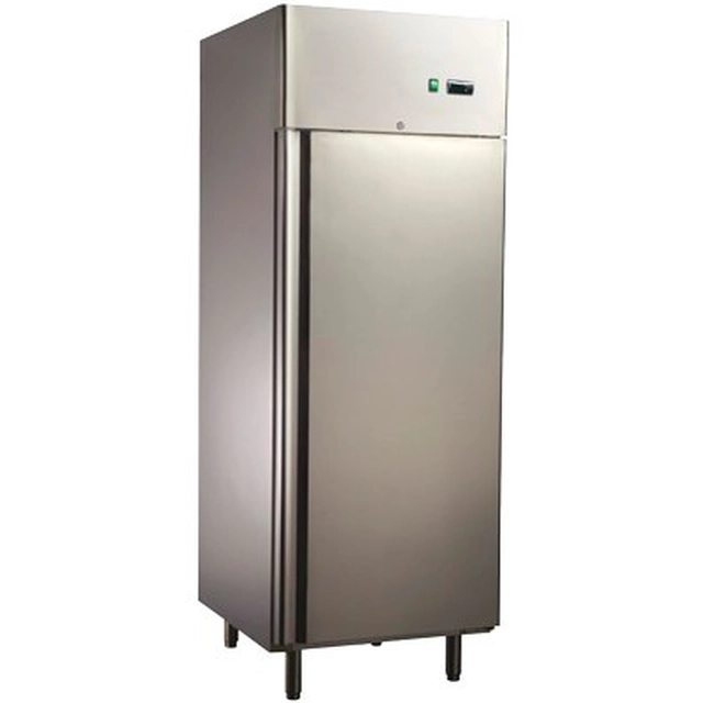 Refrigeration Cabinet Gn 2/1 700l Redfox Mn-700