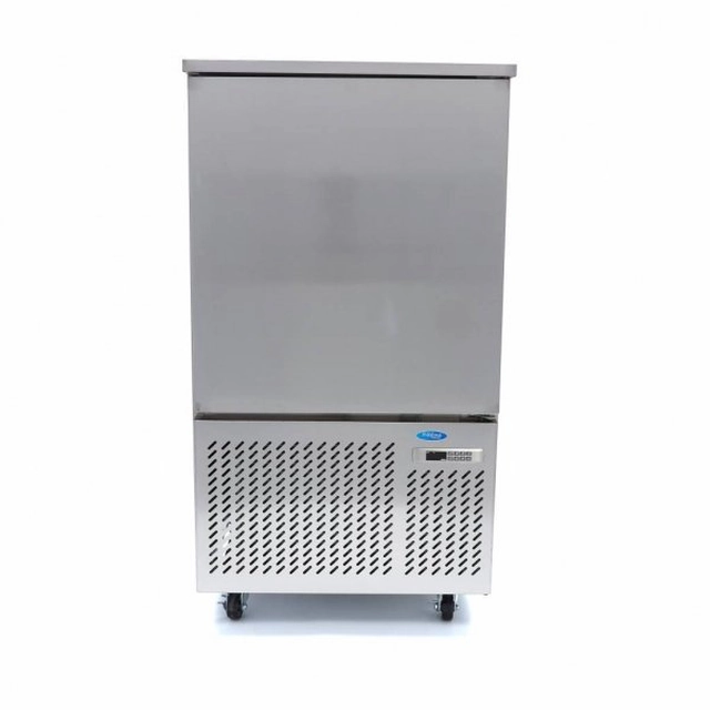 Refrigeration unit on 10 GN MAXIMA 09400930 09400930