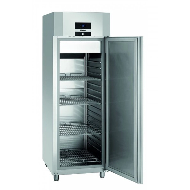 Refrigerator 700L GN210 BARTSCHER 700804 700804
