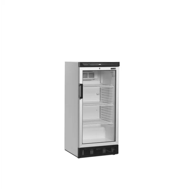 Refrigerator, cooling cabinet for bottles 215L FS1220