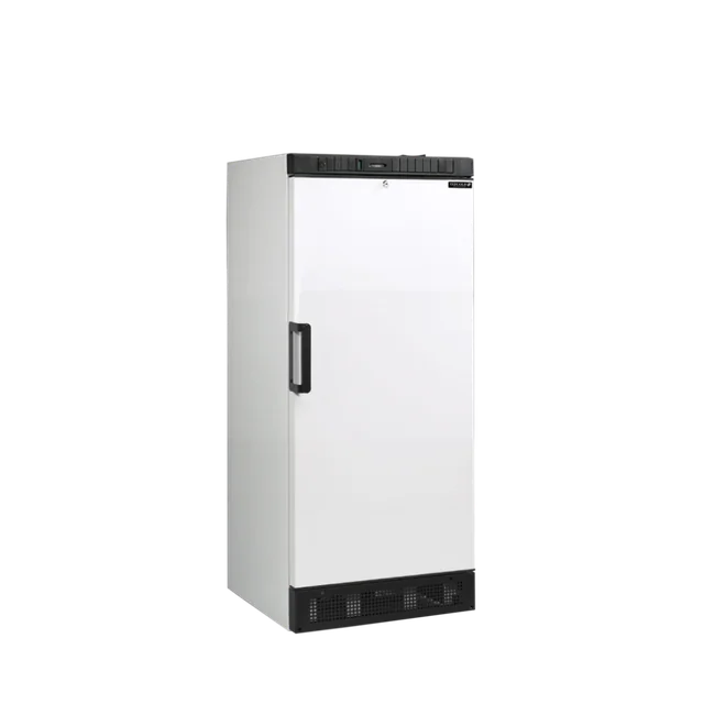 Refrigerator, cooling cabinet, storage 215L SDU1220