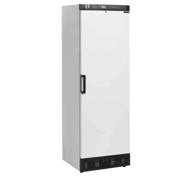 Refrigerator, cooling cabinet, storage 372L SDU1375