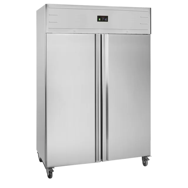 Refrigerator, refrigerated cabinet, GN2/1 GUC140