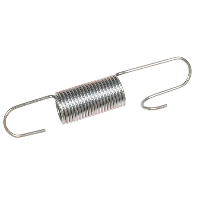 Régulateur Loncin Spring Lc1P65Fe Pièce d'origine 171600135-0001