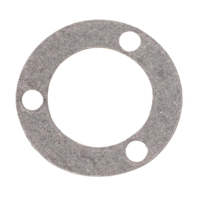 Regulator Cover Gasket Cedrus Compactor Cedzg03 131577