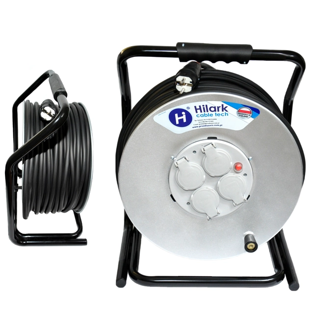 extension h05vv f cord reel, extension h05vv f cord reel Suppliers and  Manufacturers at