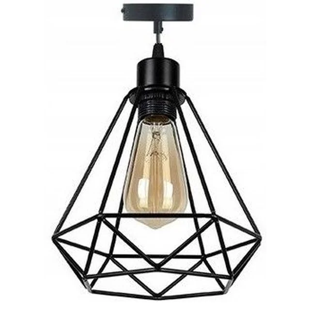 Reno lamp 180986D