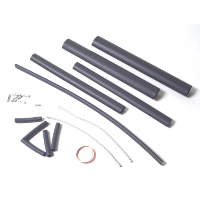 Repair kit for Devicrimp cables DEVI DTIP / DTCE / DSIG