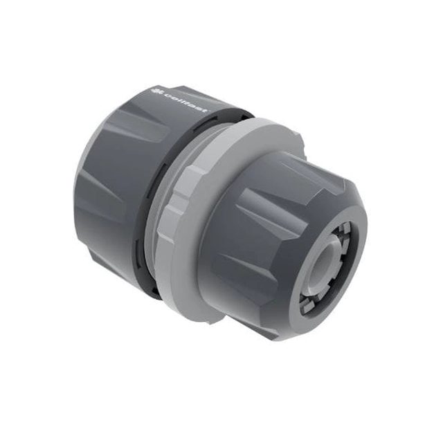 Reparator redukcyjny 3/4"-1/2" Cellfast IDEAL 50-610