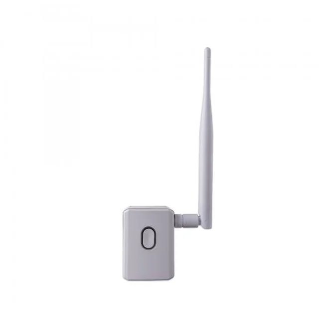 Répéteur WiFi SolarEdge WFRPT-B-S1-RW (répéteur WiFi)