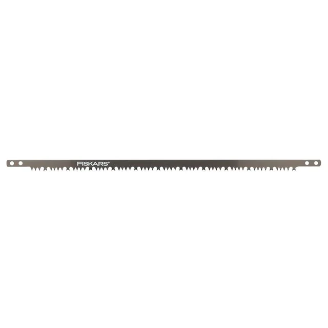 Replacement Blade For Bow Saw /24 Inches/ Sw31 1001707