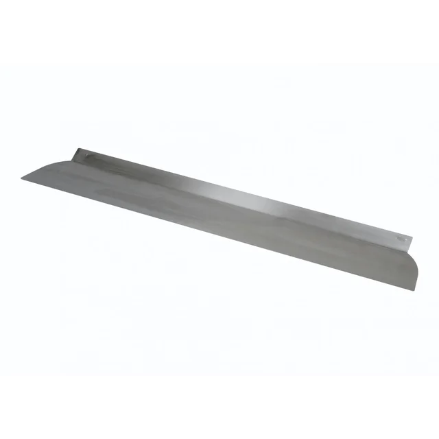 Replacement blade for Kubala putty 600mm