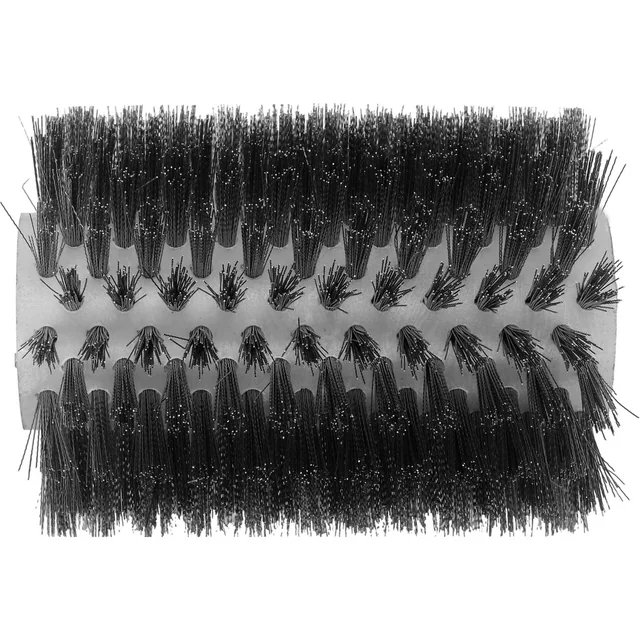 REPLACEMENT BRUSH FOR YG-20100