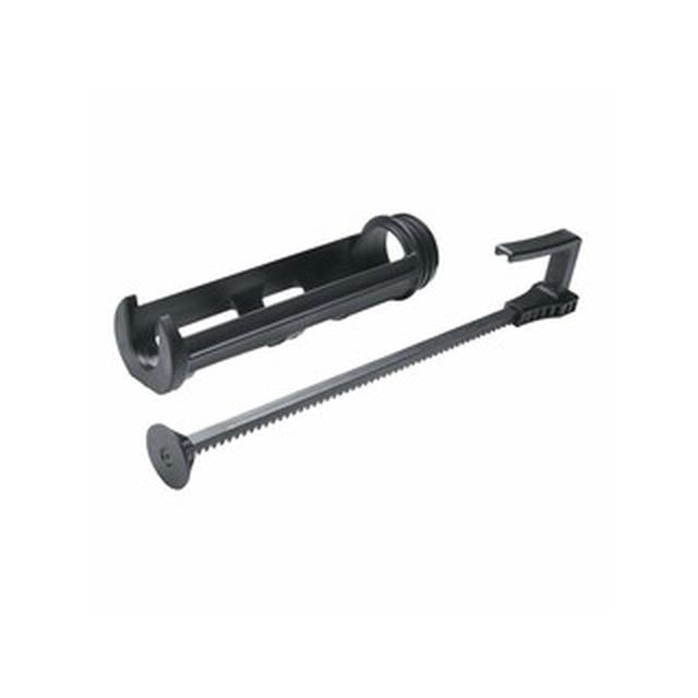 Réservoir de décharge de cartouche standard Milwaukee 310 ml