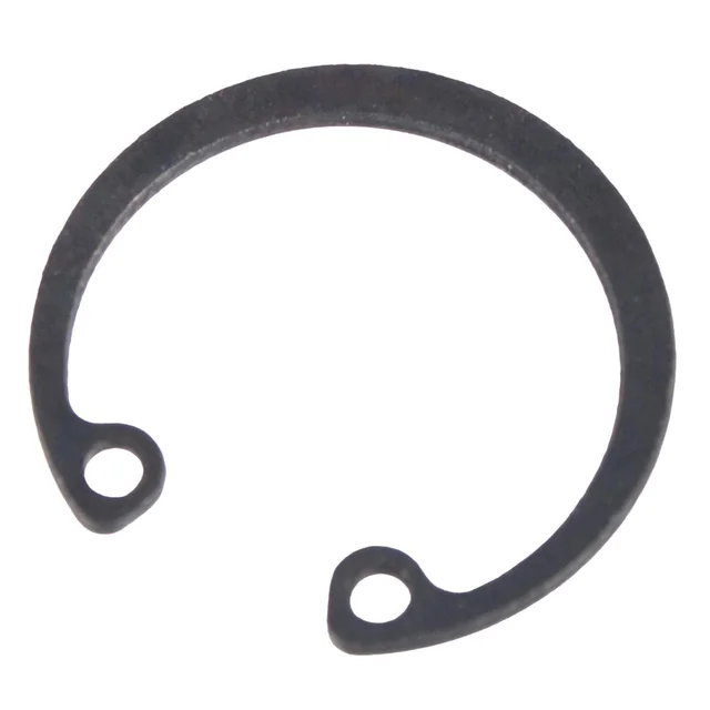 Retaining ring A Cedrus Diesel unit CEDDG12E-3F 700931