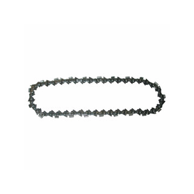 Řetěz motorové pily Makita 450 mm | 1,3 mm | 3/8 palců