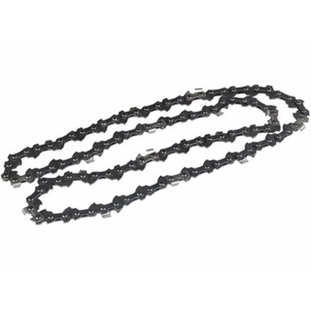 Řetěz motorové pily Makita 450 mm | 1,5 mm | 3/8 palců