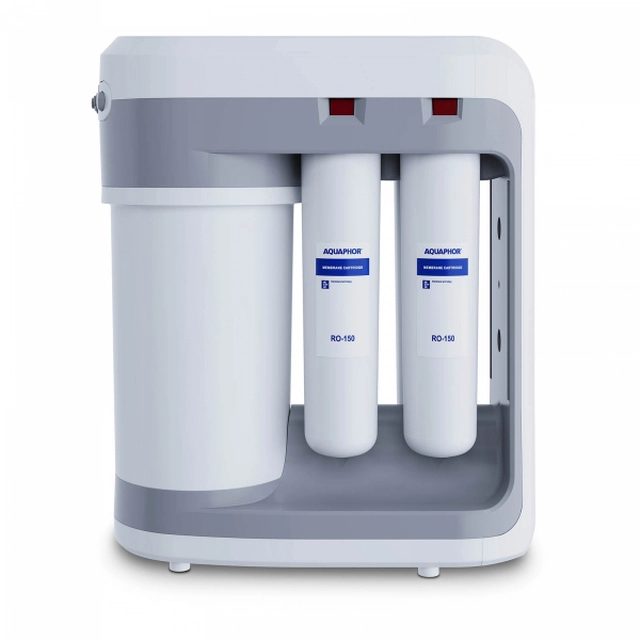 https://merxu.com/media/v2/product/large/reverse-osmosis-system-5-l-tank-ro-203-aquaphor-10310001-10310001-1ff214b9-53a1-4de9-8aca-6a1b129758ae