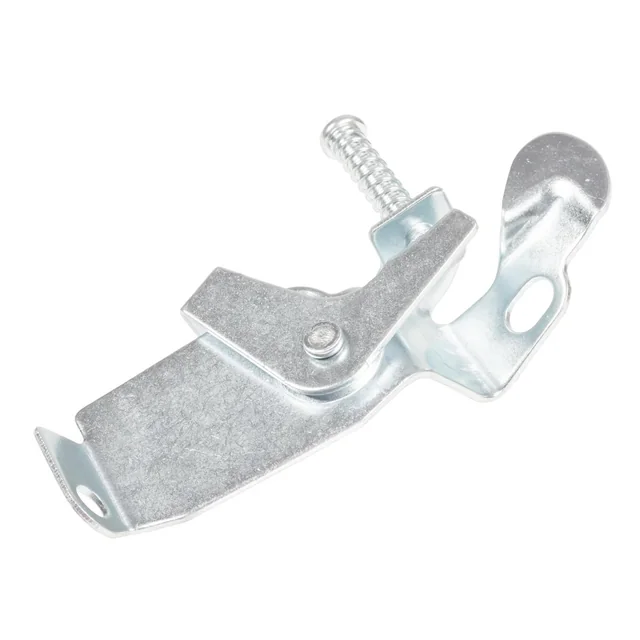 Revolution Lever Rato Moottori R210 Generaattorille 16520-Z040130-0000