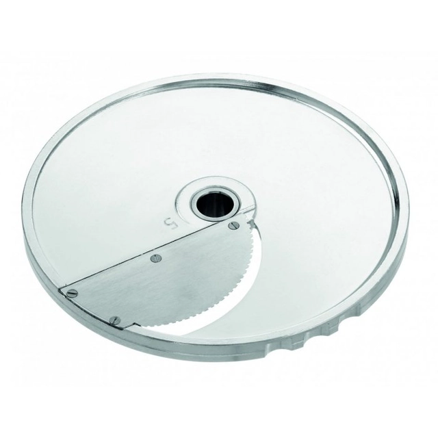 Режещ диск за нарязване DF5 BARTSCHER 120332 120332
