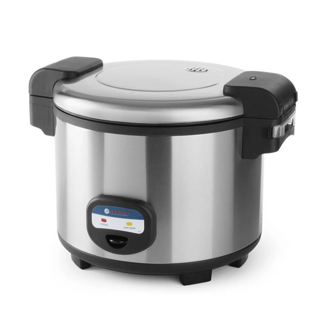 Rice cooker - 5,4 L