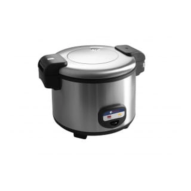 Rice cooker - 5.4 L
