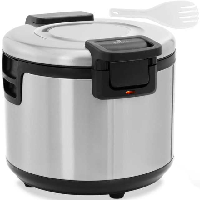 rice cooker pot electric rice cooker 26 l 110 In