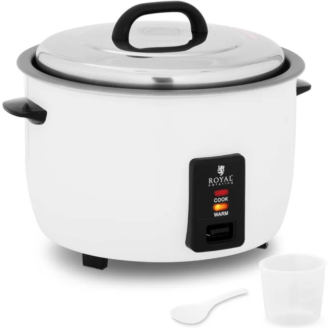 rice cooker pot rice cooker electric 13 l 1950 W