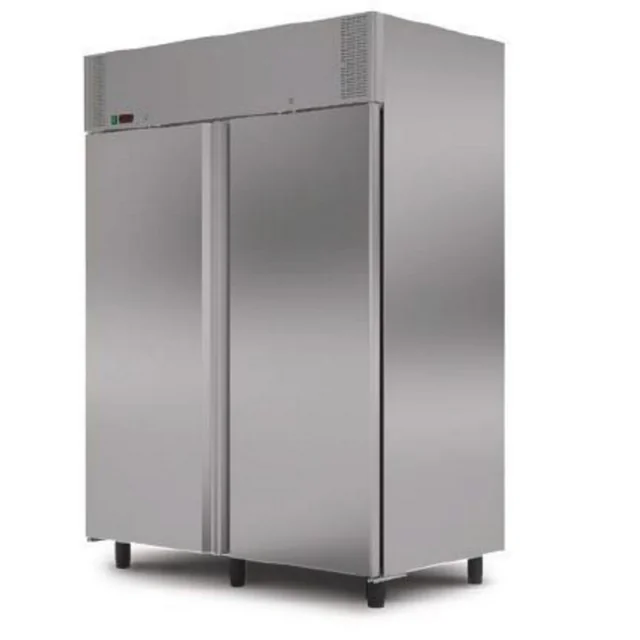 RIGHT AWAY!2 years Warranty!Refrigeration cabinet C1400 BASIC BOLARUS