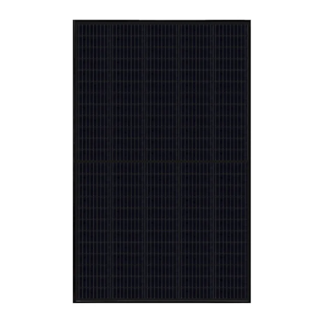Risen fotovoltaický panel 395 RSM40-8 FB