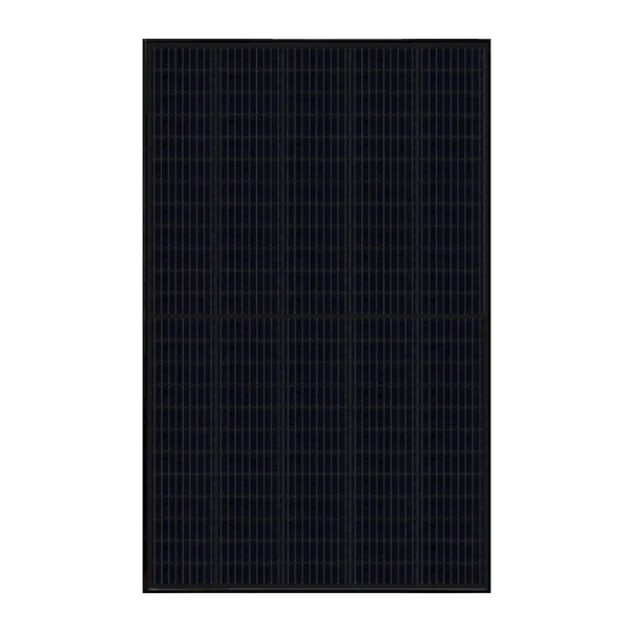 Risen photovoltaic panel 395 RSM40-8 FB