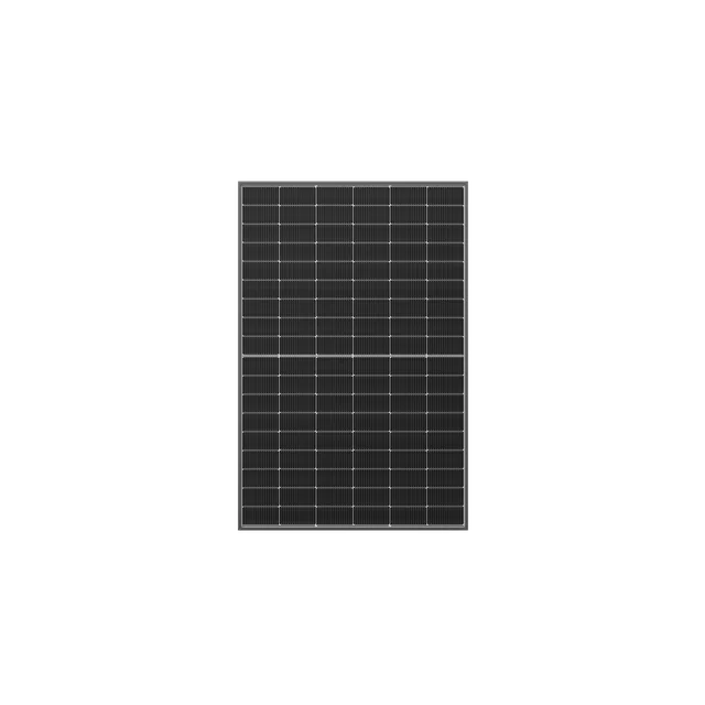 Risen photovoltaic panel 455 RSM108-10-455BNDG