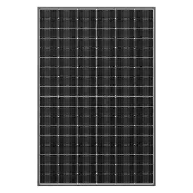 Risen Photovoltaik-Panel 435 n-Typ RSM108-10-430-455BNDG BF