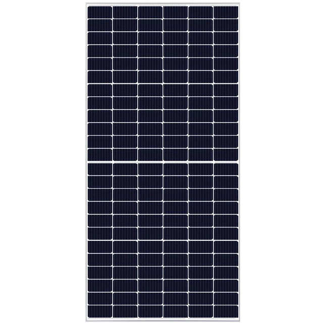 Risen solar panel RSM144-7-450M