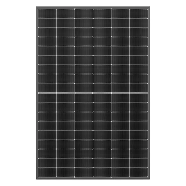 Risen solcellepanel 435 n-type RSM108-10-430-455BNDG BF