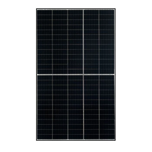 Risen solcellepanel 435 RSM130-8 BF