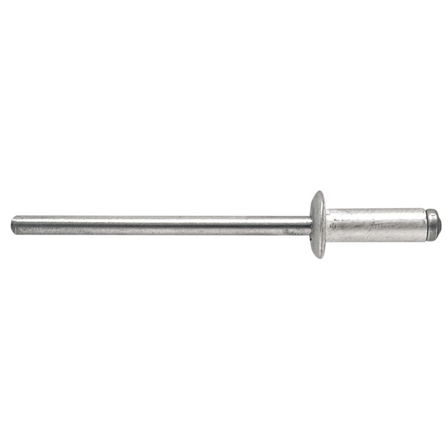 RIVETTI 4.8X12,7MM 50 PZ.[CASA]