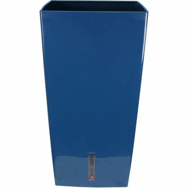 Riviera flower pot Ø 69 cm Blue