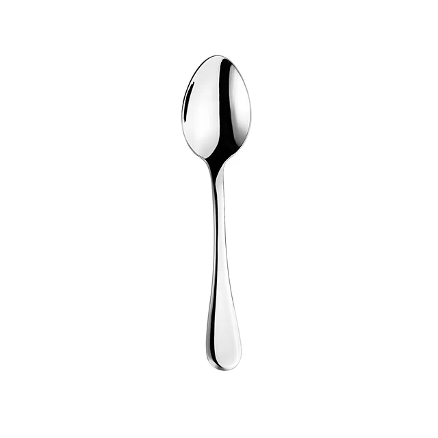 Rivoli espresso spoon