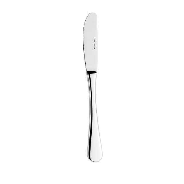 Rivoli mono attachment knife