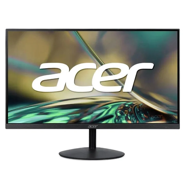 РК-МОНІТОР 32&quot; SA322QUABMIIPX/UM.JS2EE.A13 ACER