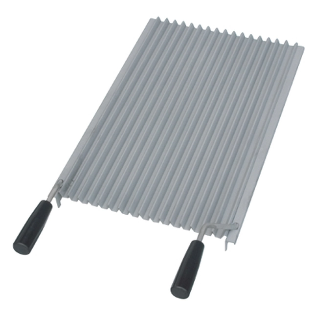 RM Lava grill rack