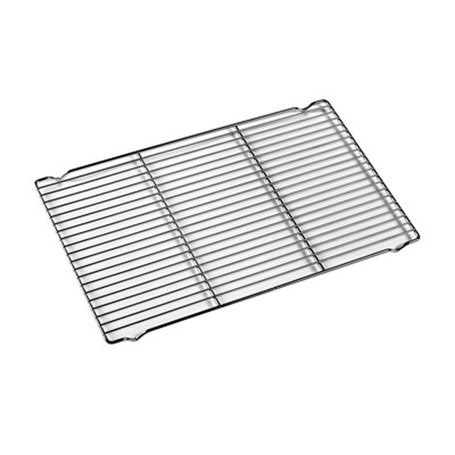 RN Grid voor 's nachts koken