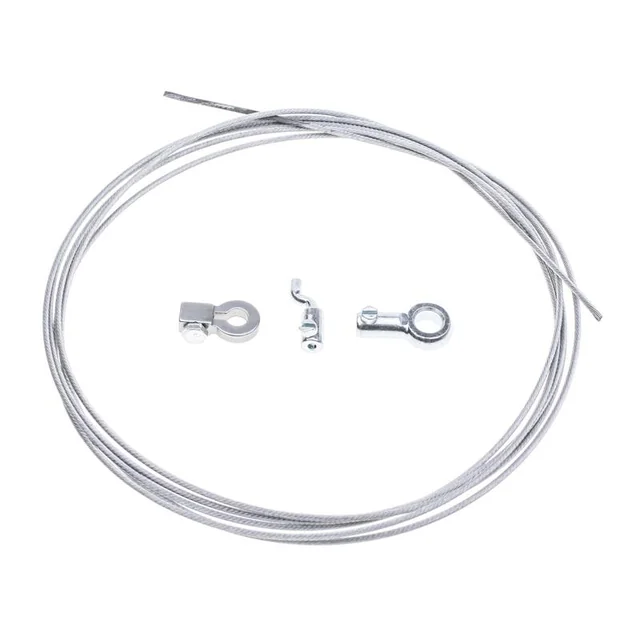 Ro14808 Cable Repair Kit