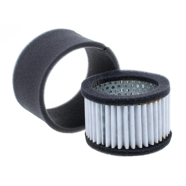 Robin Air Filter Ec12 8R03-30