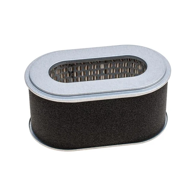 Robin Air Filter Ex27 9Hp 8R04-45