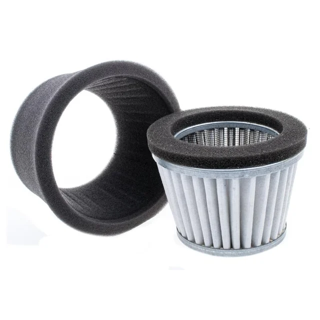 Robin Air Filter Ey18 8R04-02