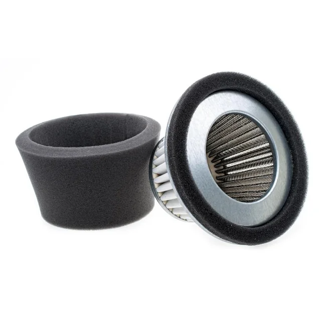 Robin Air Filter Ey20 8R04-16